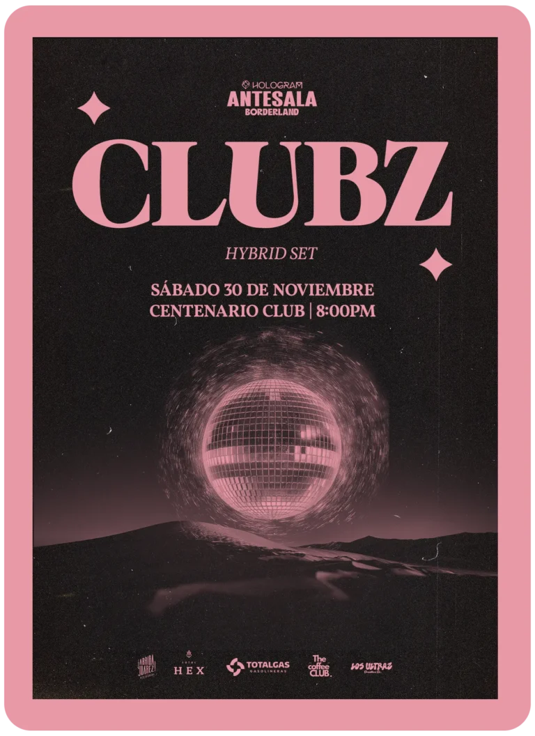 Projects New 24 Vertical_Clubz