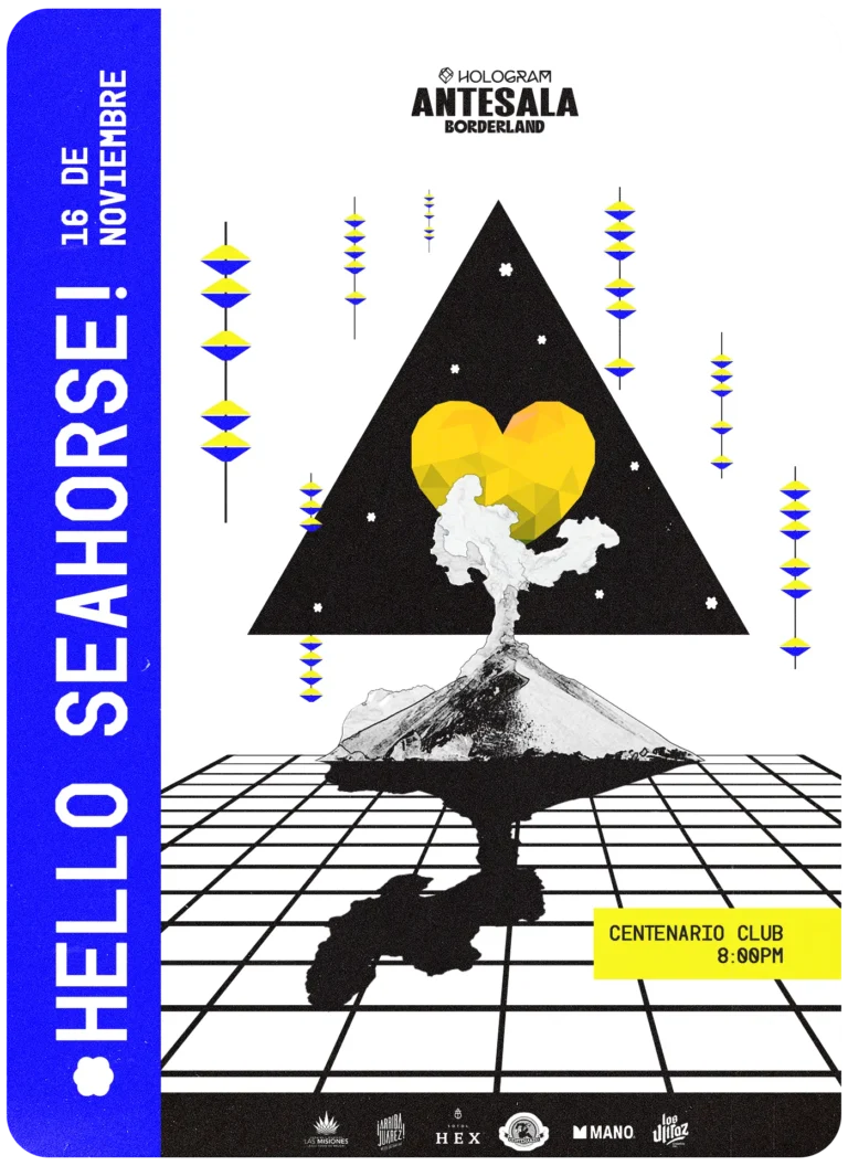 Projects New 24 Vertical_Hellose