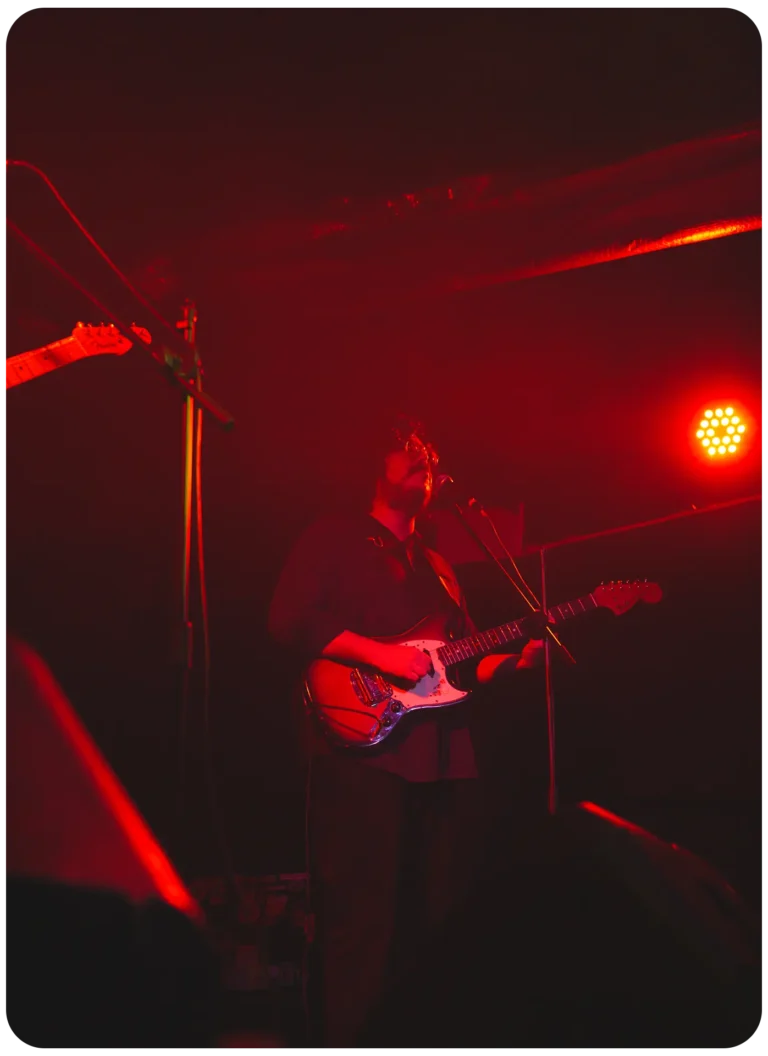 Projects New 24 Vertical_Manzanas